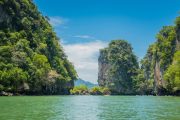 James Bond Island Day Tour - Image 4