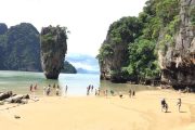 James Bond Island Day Tour - Image 6