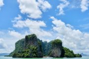 James Bond Island Day Tour - Image 11