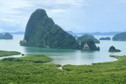 James Bond Island Day Tour - Image 8