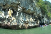 James Bond Island Day Tour - Image 13