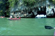 James Bond Island Day Tour - Image 15