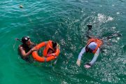 Phuket Raya Half Day Snorkeling Tour - Image 19