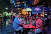 PHUKET PUB CRAWL - Image 3