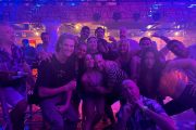 PHUKET PUB CRAWL - Image 19