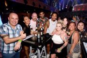 PHUKET PUB CRAWL - Image 4