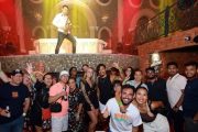 PHUKET PUB CRAWL - Image 5