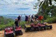 Phuket ATV Adventure - Image 2