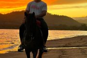 Krabi Horse riding - Image 6