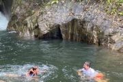 Phuket Tubing Adventure - Image 14