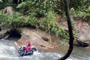 Phuket Tubing Adventure - Image 4