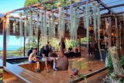 Koh Samui Zipline - Image 7