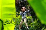 Koh Samui Zipline - Image 8