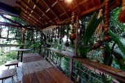 Koh Samui Zipline - Image 11