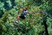 Phuket Zipline - Image 6